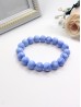 Blessing Bead Bracelets with Gift Box.
